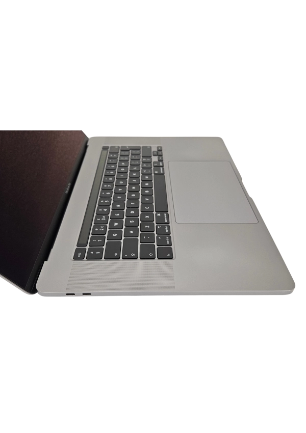 Apple MacBook Pro A2141 i9-9980HK 32GB 512 SSD 16